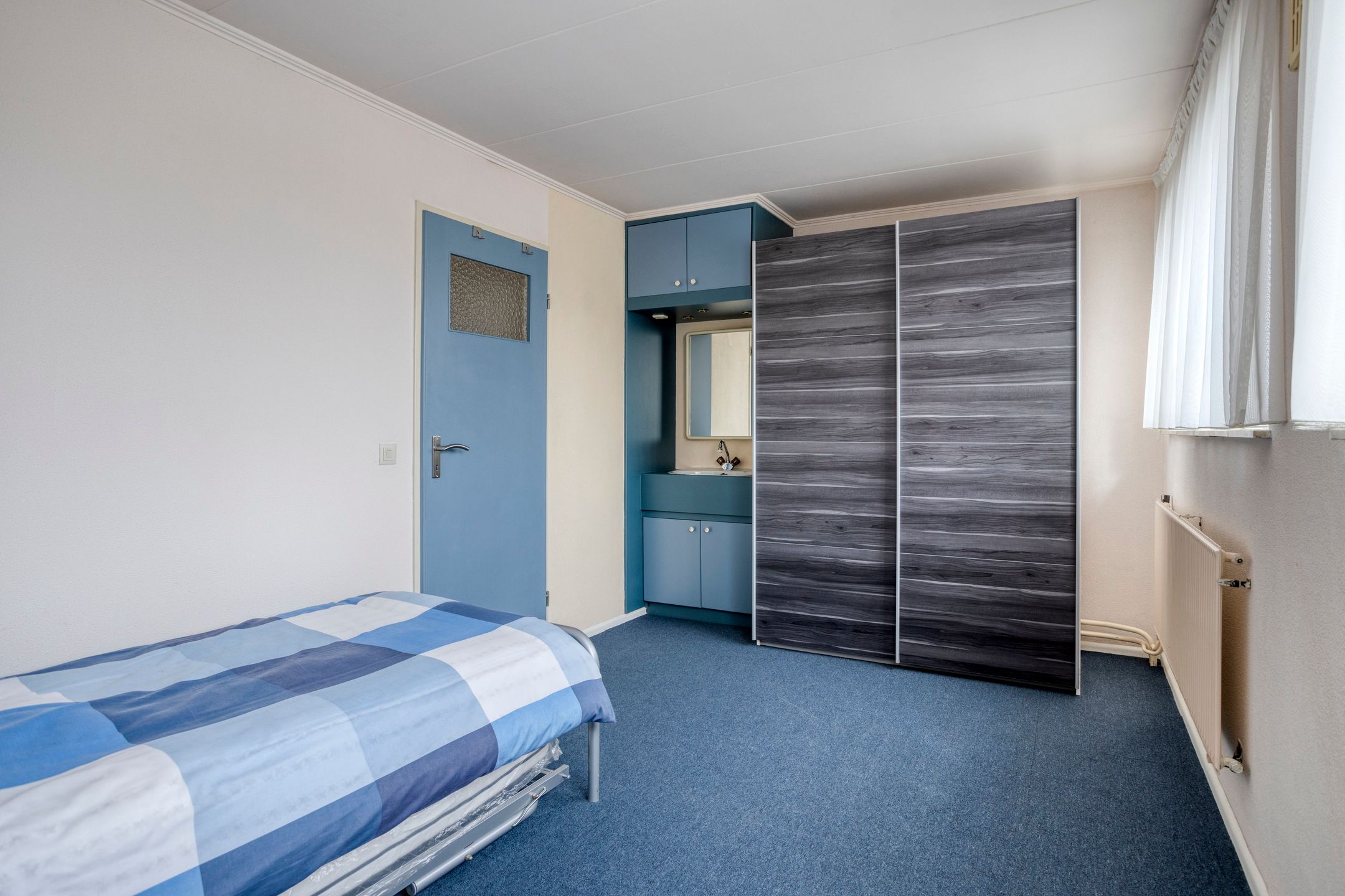 Foto 27 van Cellostraat 60