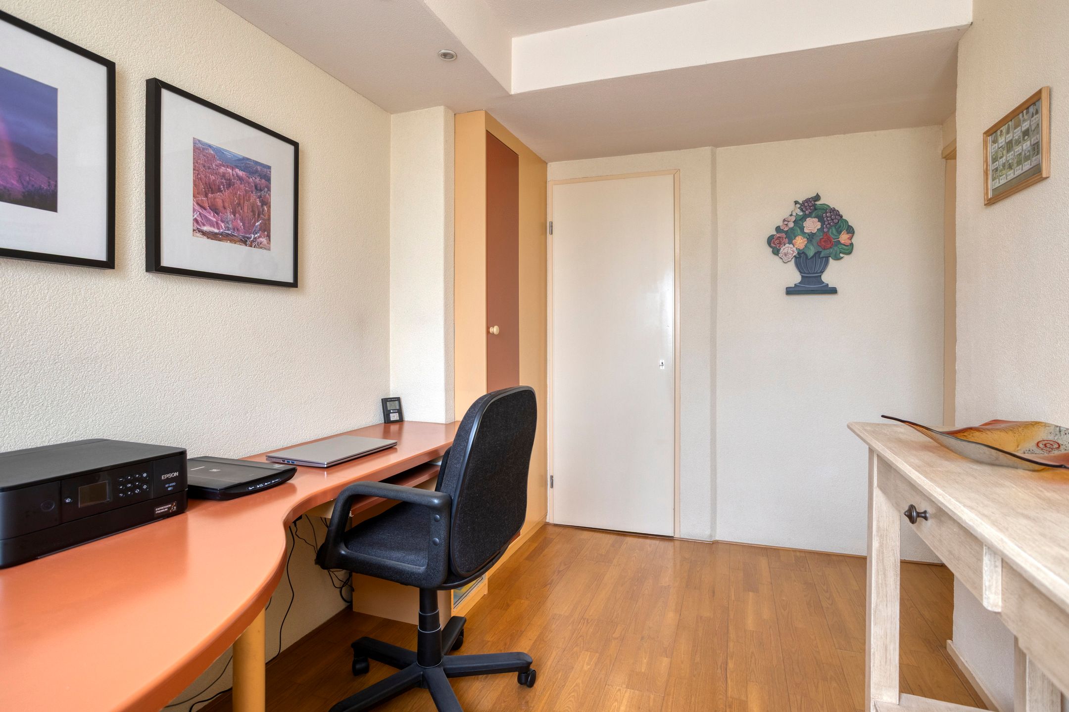 Foto 24 van Cellostraat 60