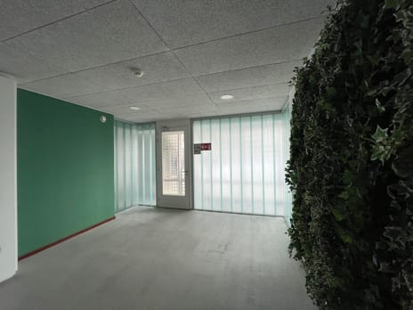 Leyweg 807-E secondary image