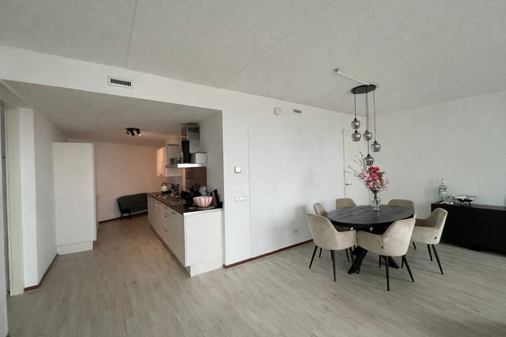 Foto 4 van Leyweg 807-E
