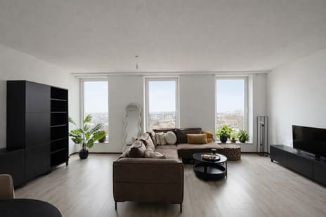 Leyweg 807-E tertiary image