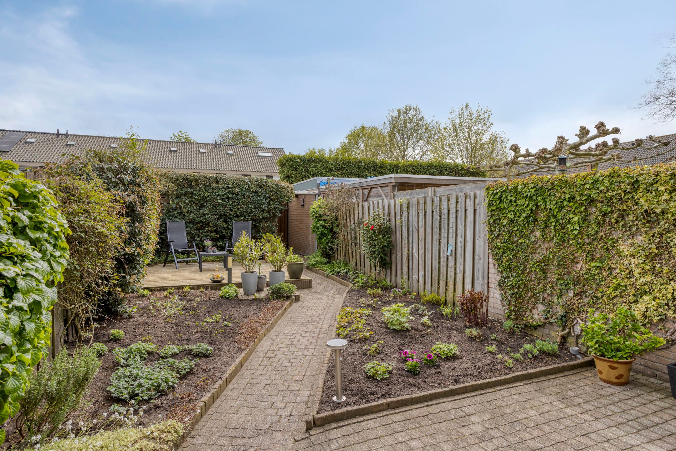 Foto 30 van Cellostraat 60