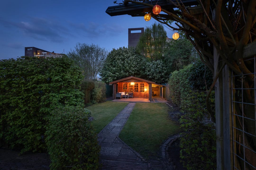 Foto 41 van Berendinastraat 55