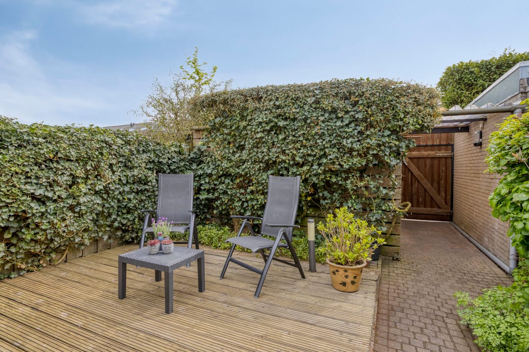 Foto 32 van Cellostraat 60