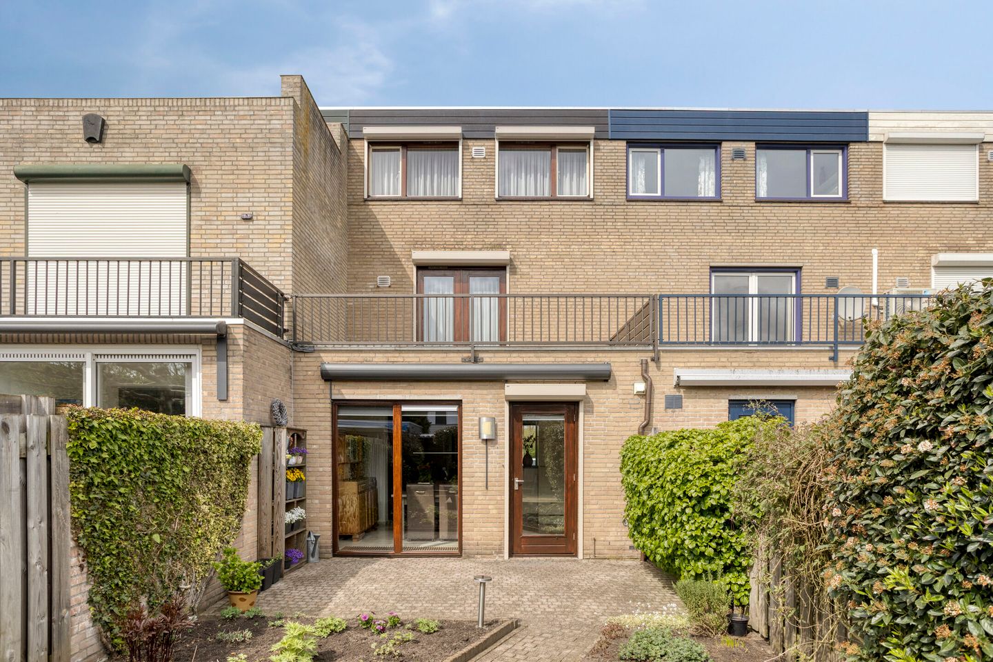 Foto 34 van Cellostraat 60