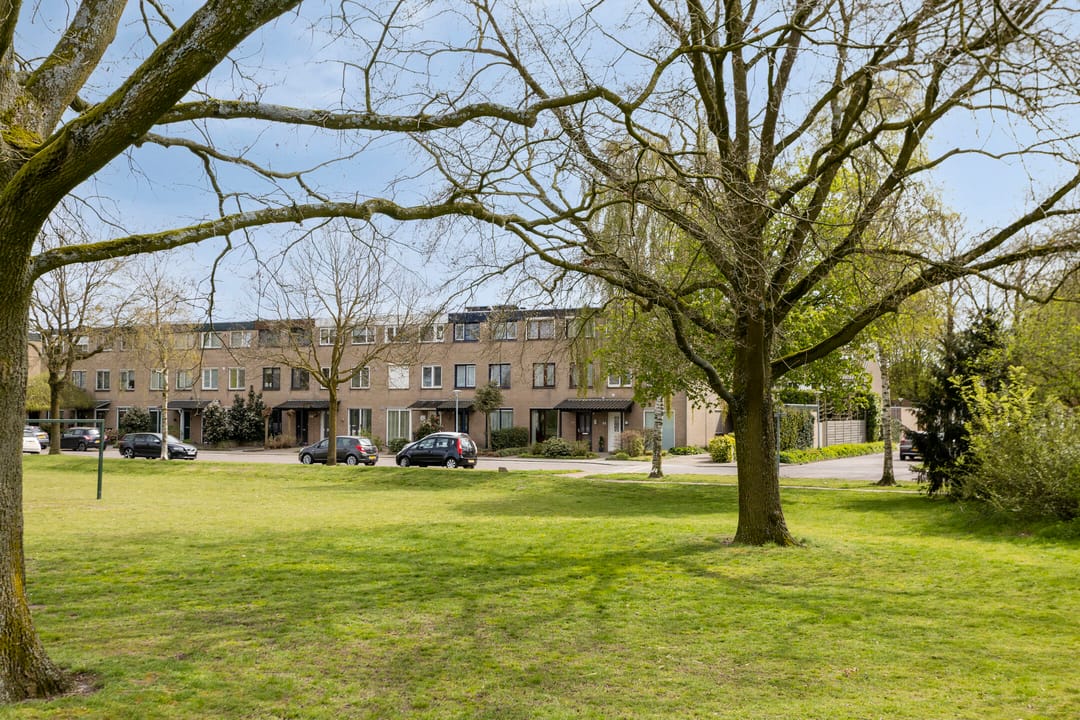 Foto 37 van Cellostraat 60