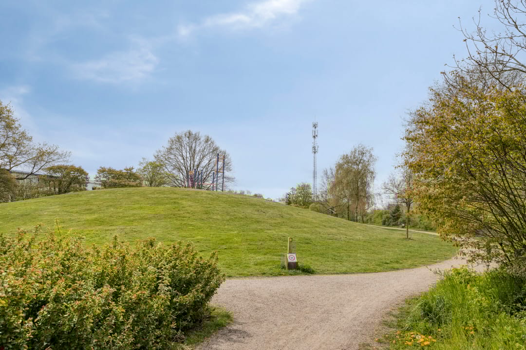 Foto 38 van Cellostraat 60