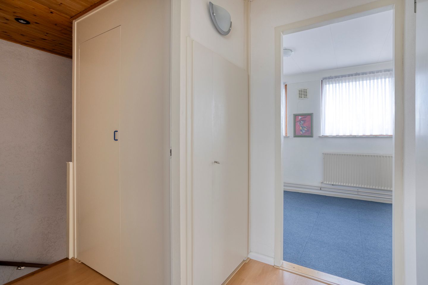 Foto 25 van Cellostraat 60