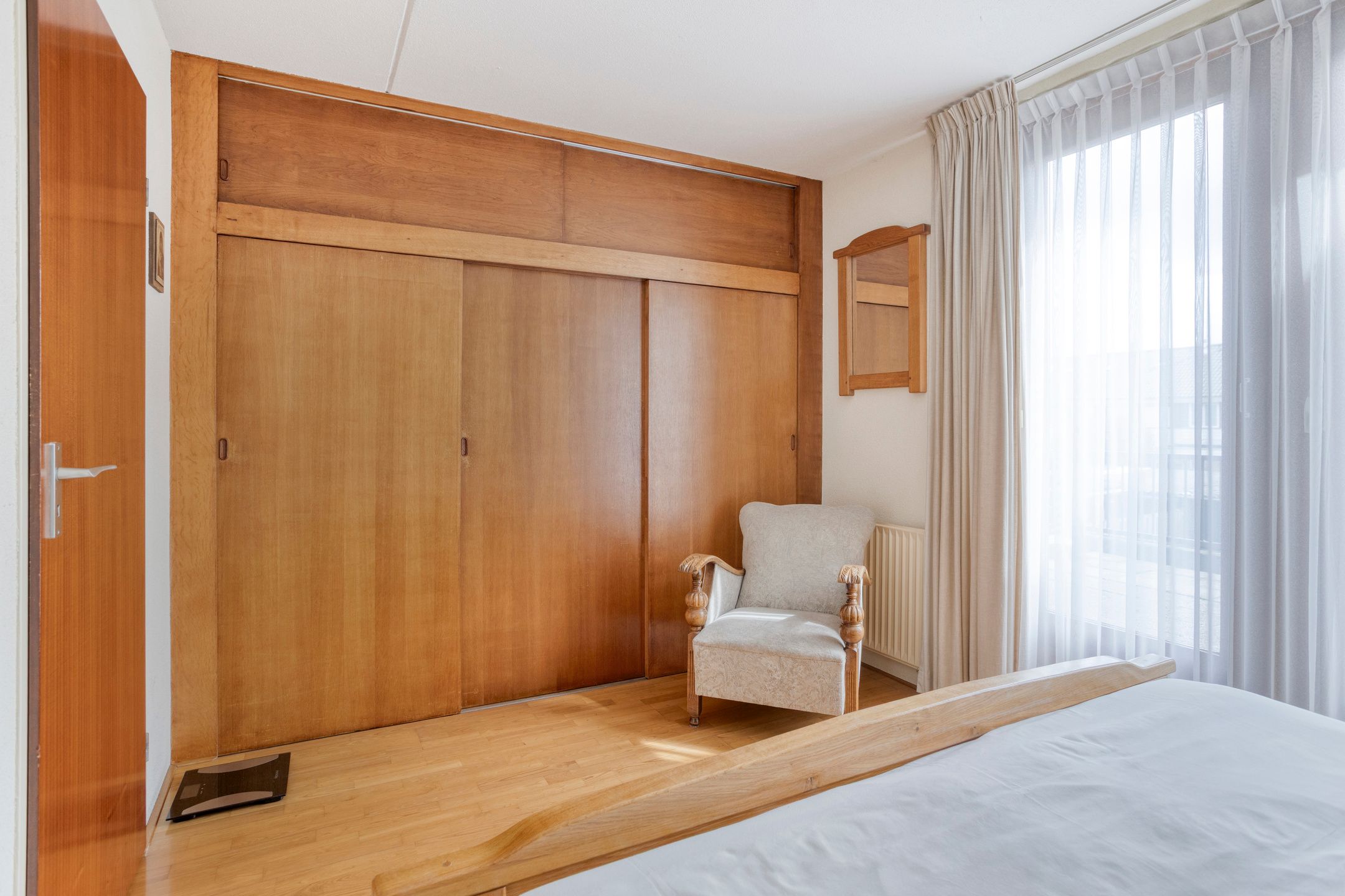 Foto 18 van Cellostraat 60