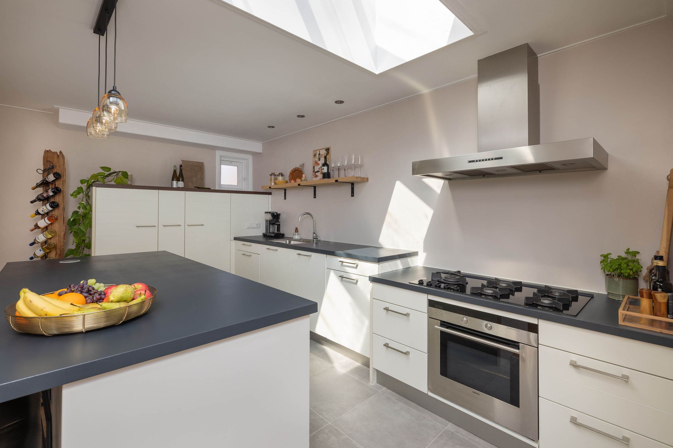 Foto 6 van Berendinastraat 55