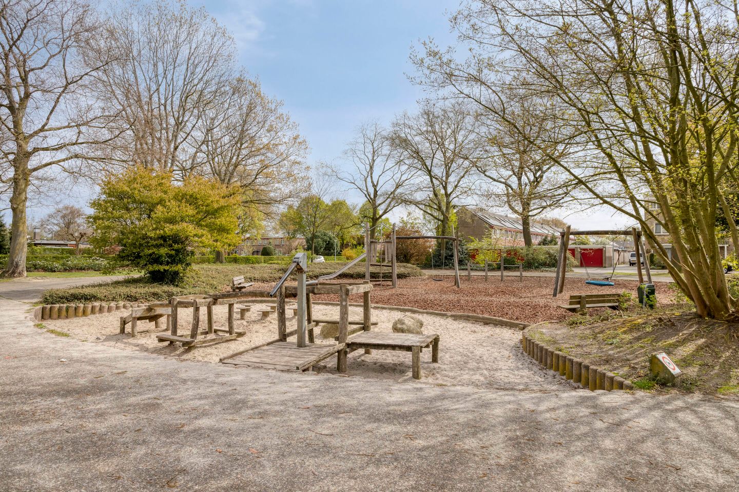 Foto 40 van Cellostraat 60