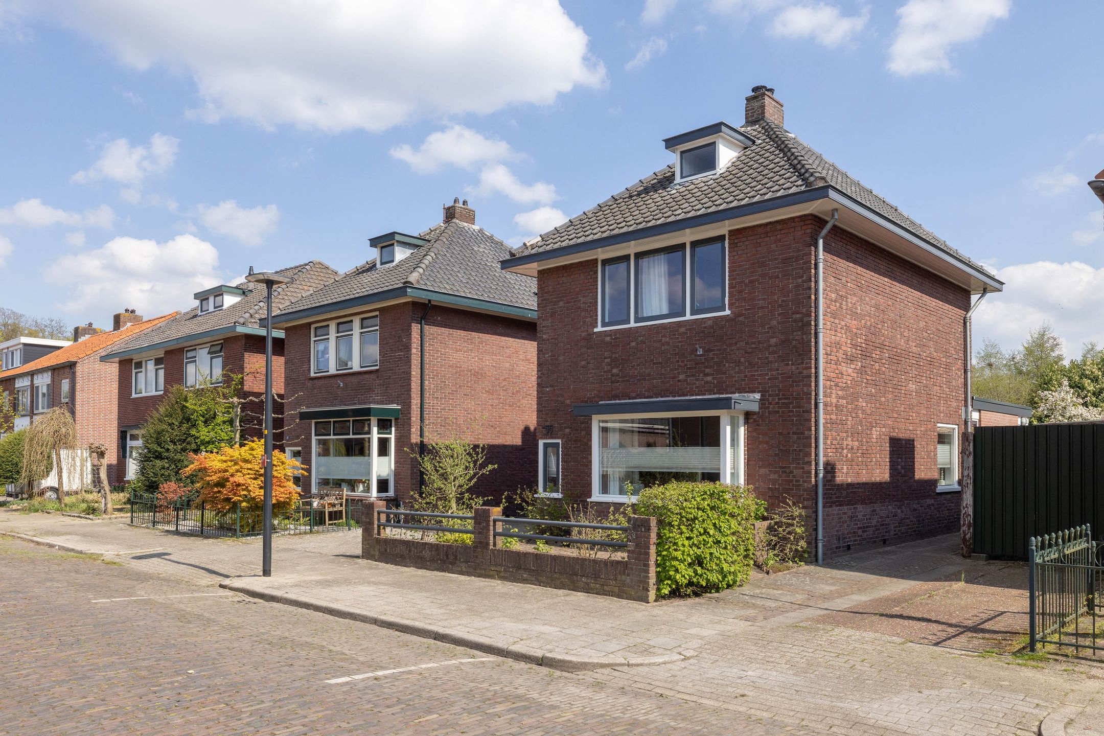 Foto 48 van Berendinastraat 55