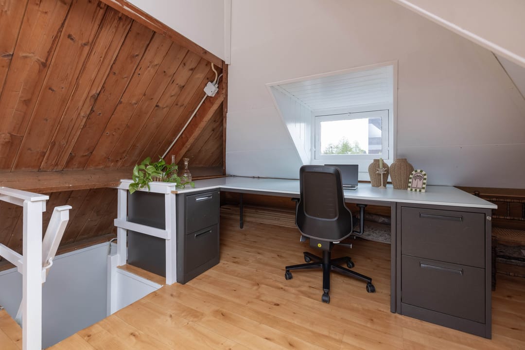 Foto 28 van Berendinastraat 55