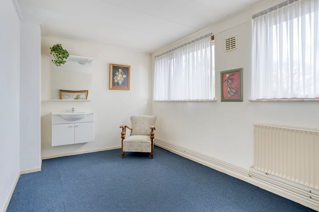 Foto 28 van Cellostraat 60