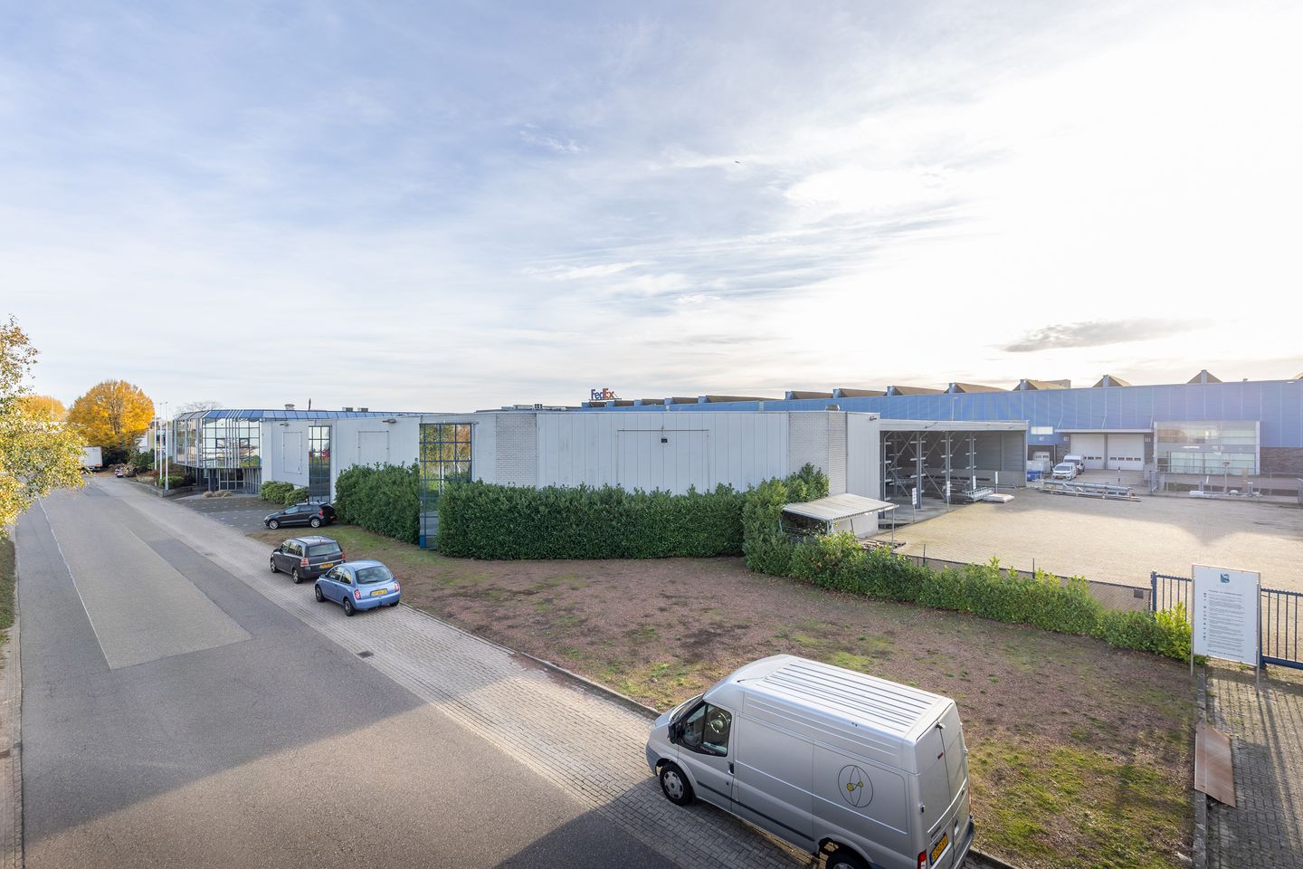 View photo 3 of De Run 4225