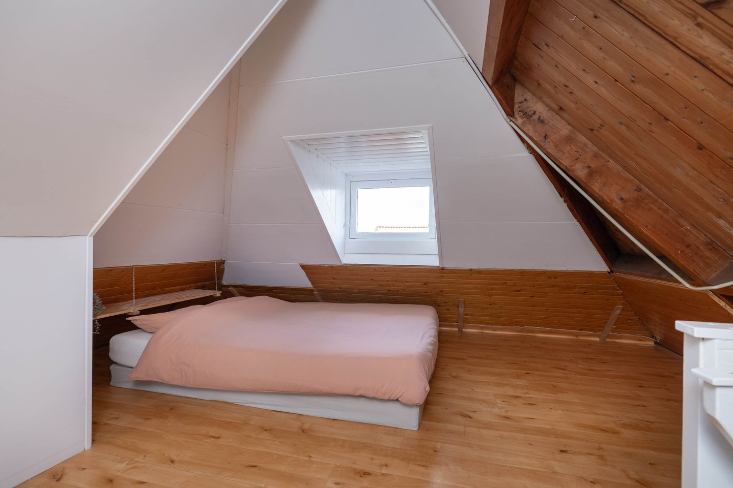 Foto 29 van Berendinastraat 55