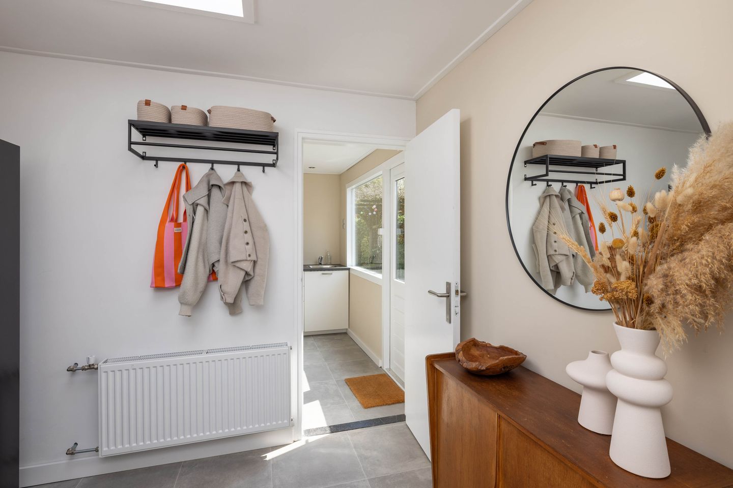 Foto 14 van Berendinastraat 55