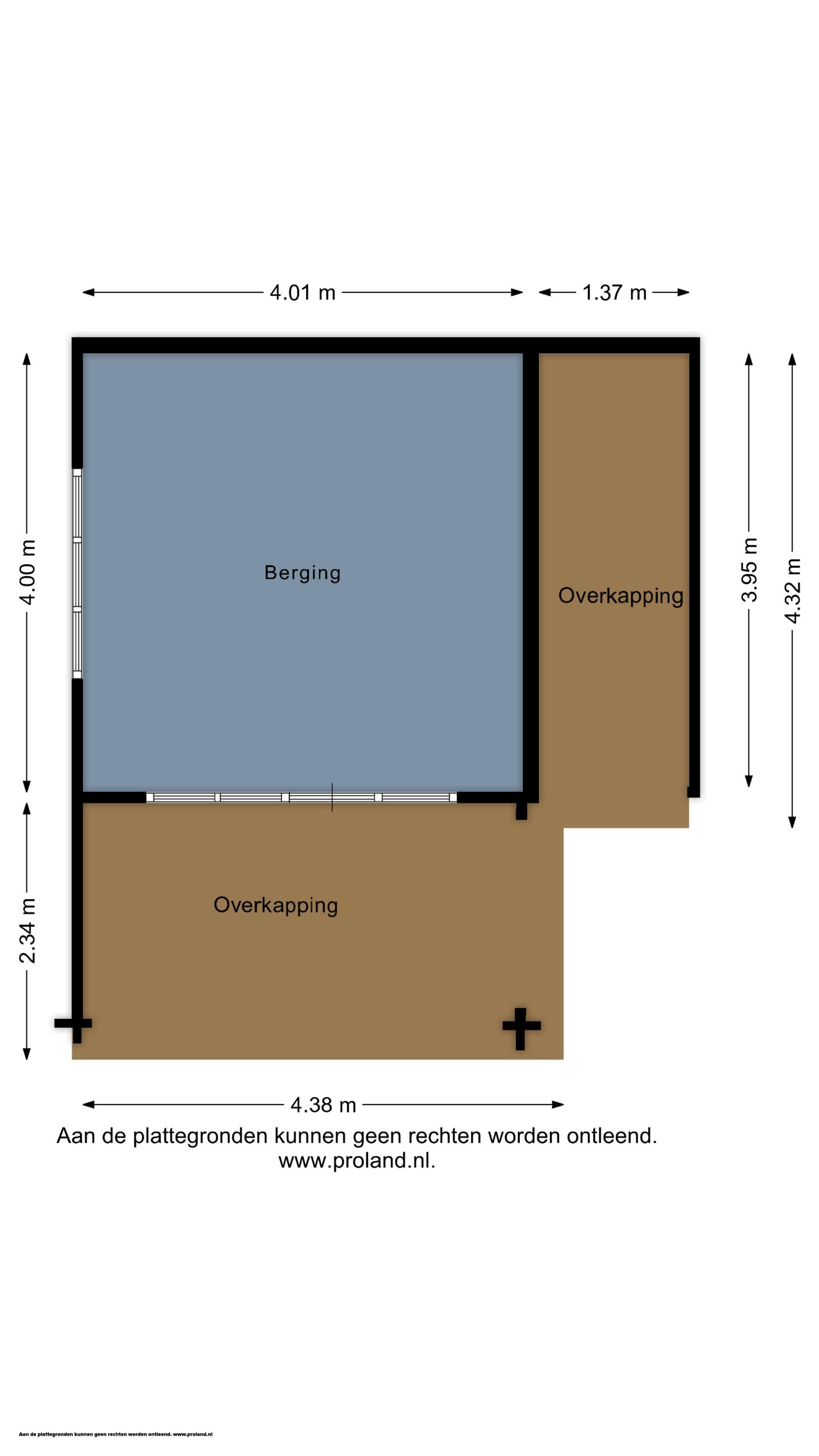 Foto 59 van Berendinastraat 55