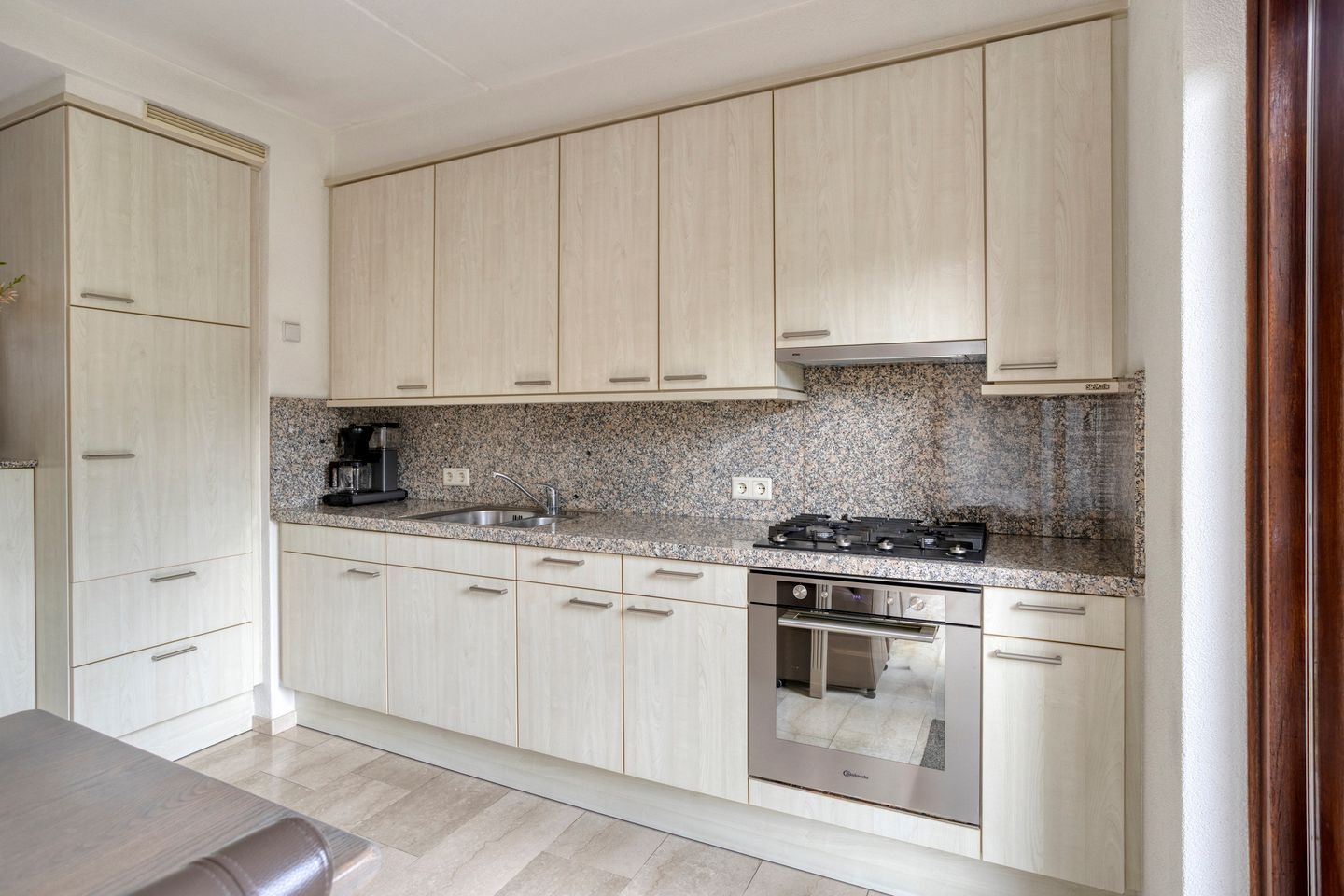 Foto 14 van Cellostraat 60