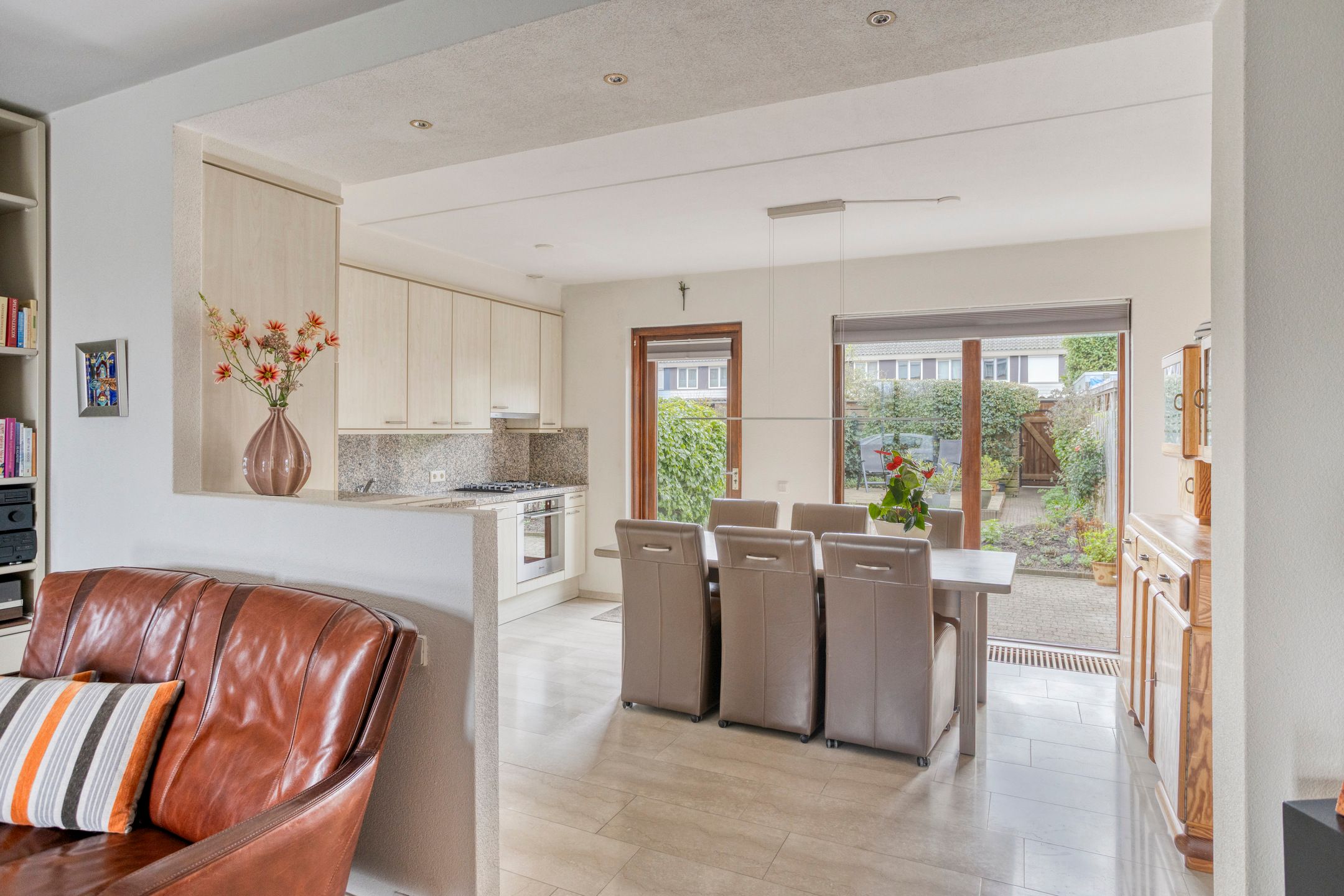 Foto 12 van Cellostraat 60