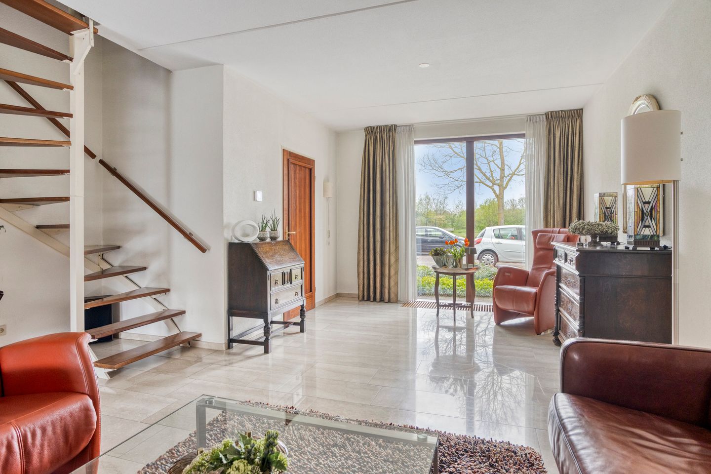 Foto 10 van Cellostraat 60