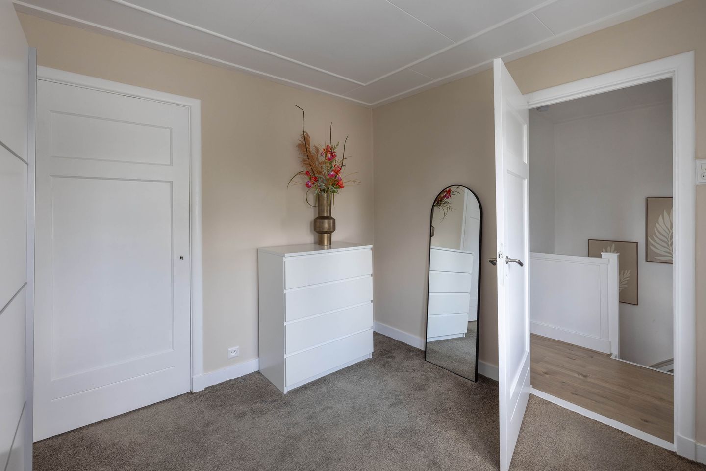 Foto 25 van Berendinastraat 55