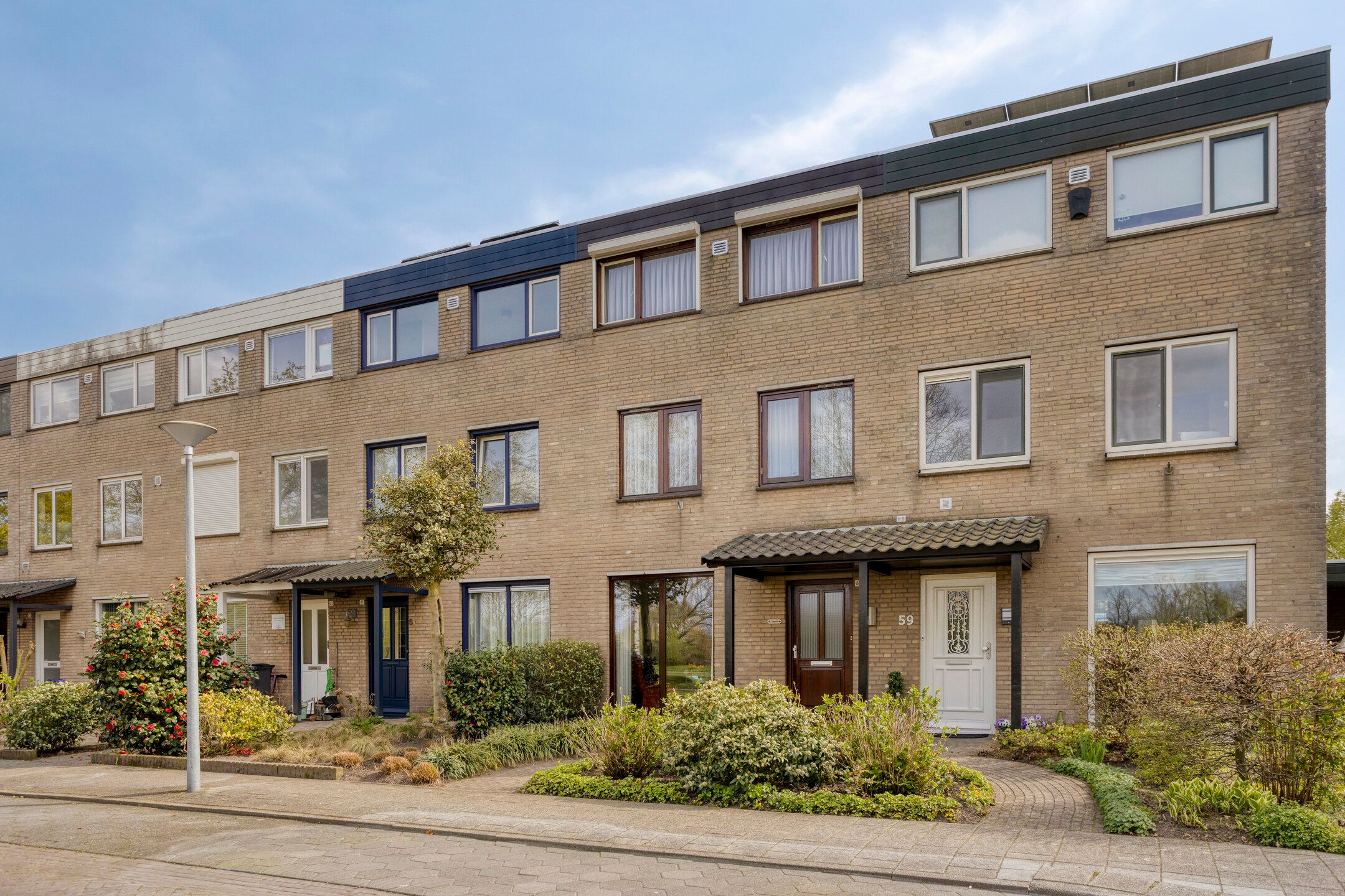 Foto 6 van Cellostraat 60