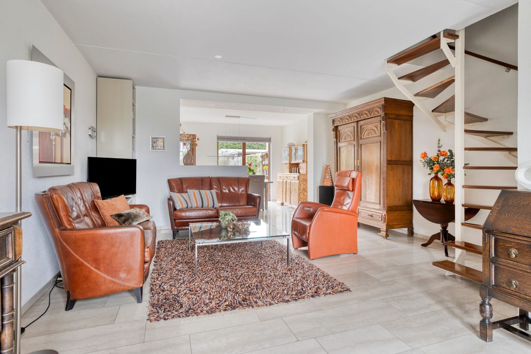 Foto 8 van Cellostraat 60