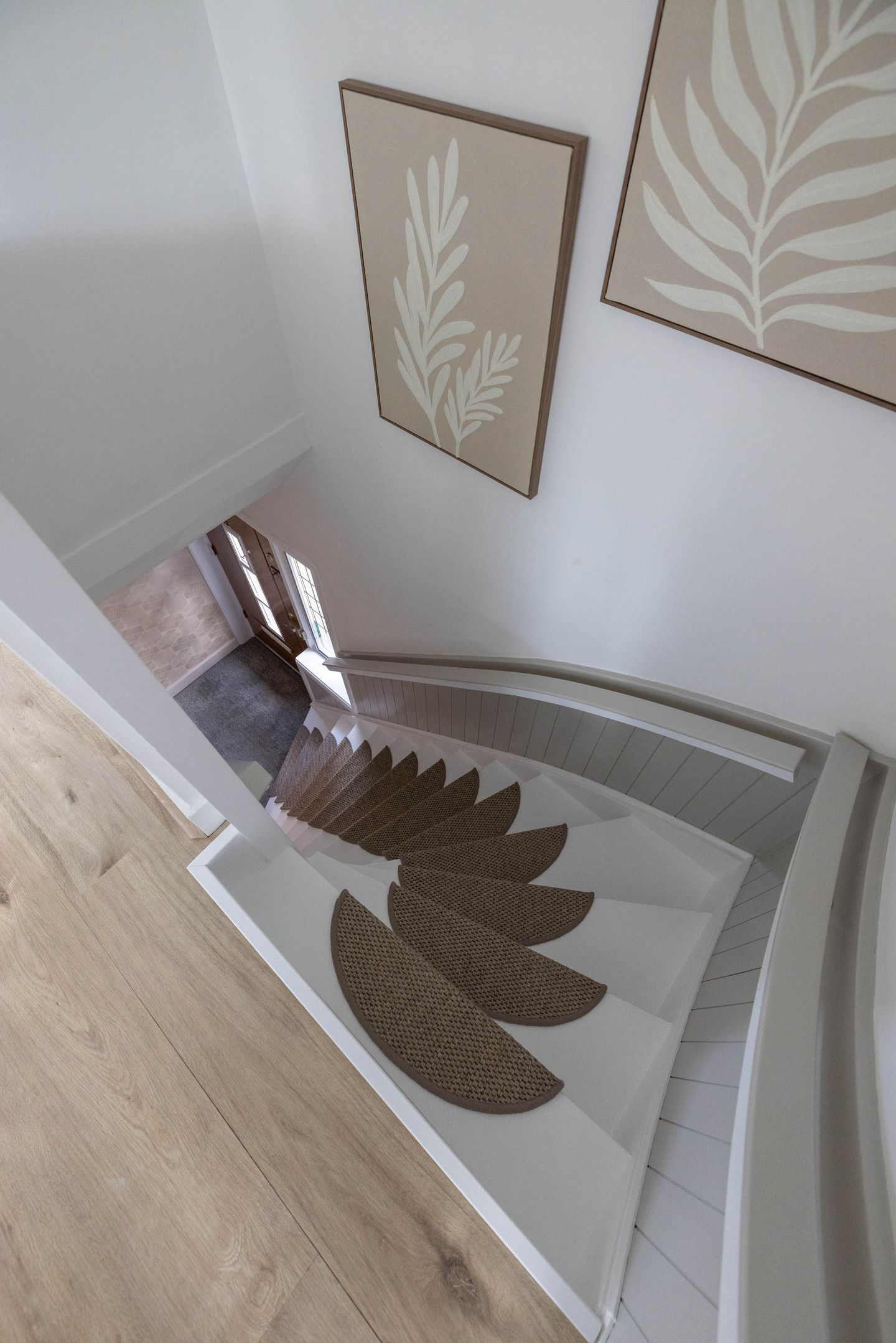 Foto 20 van Berendinastraat 55