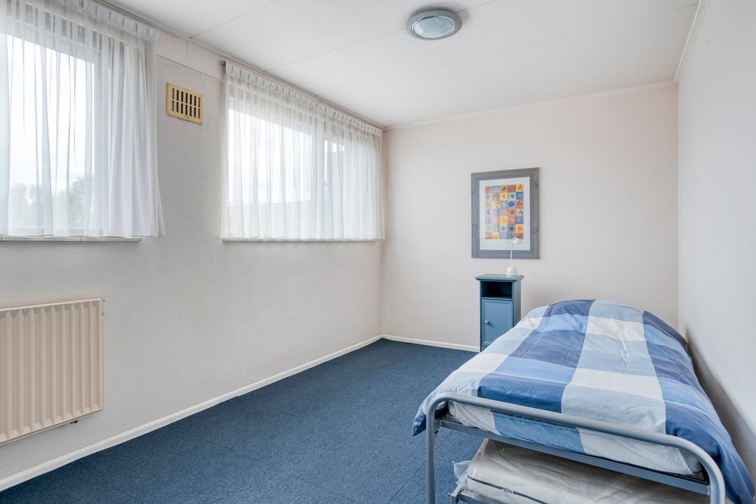 Foto 26 van Cellostraat 60