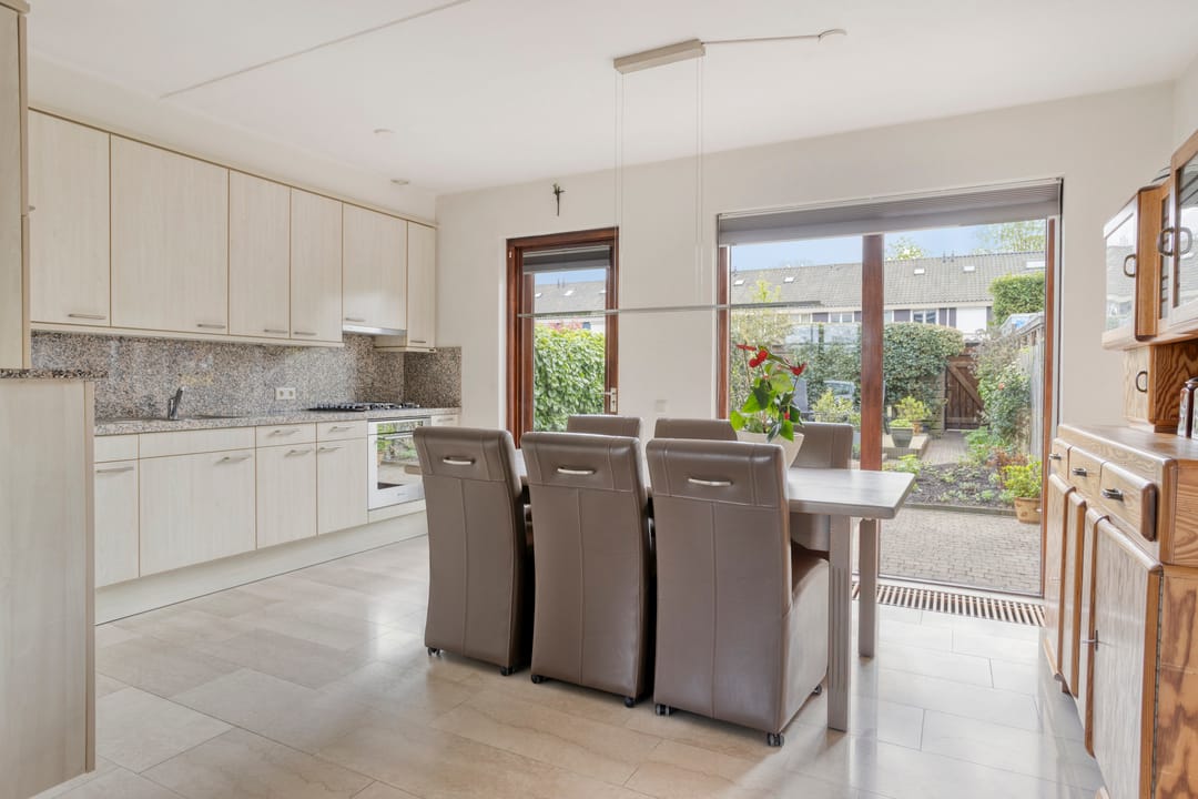 Foto 13 van Cellostraat 60