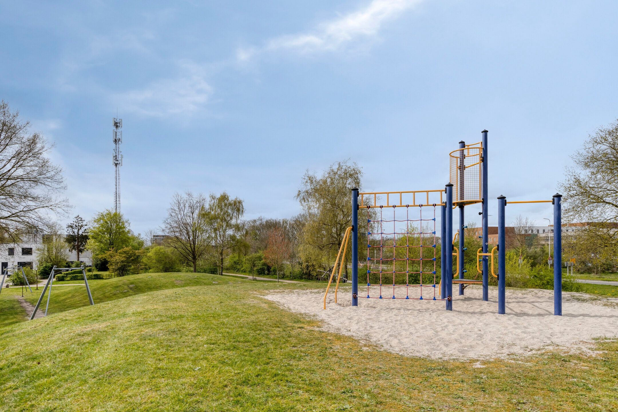 Foto 39 van Cellostraat 60