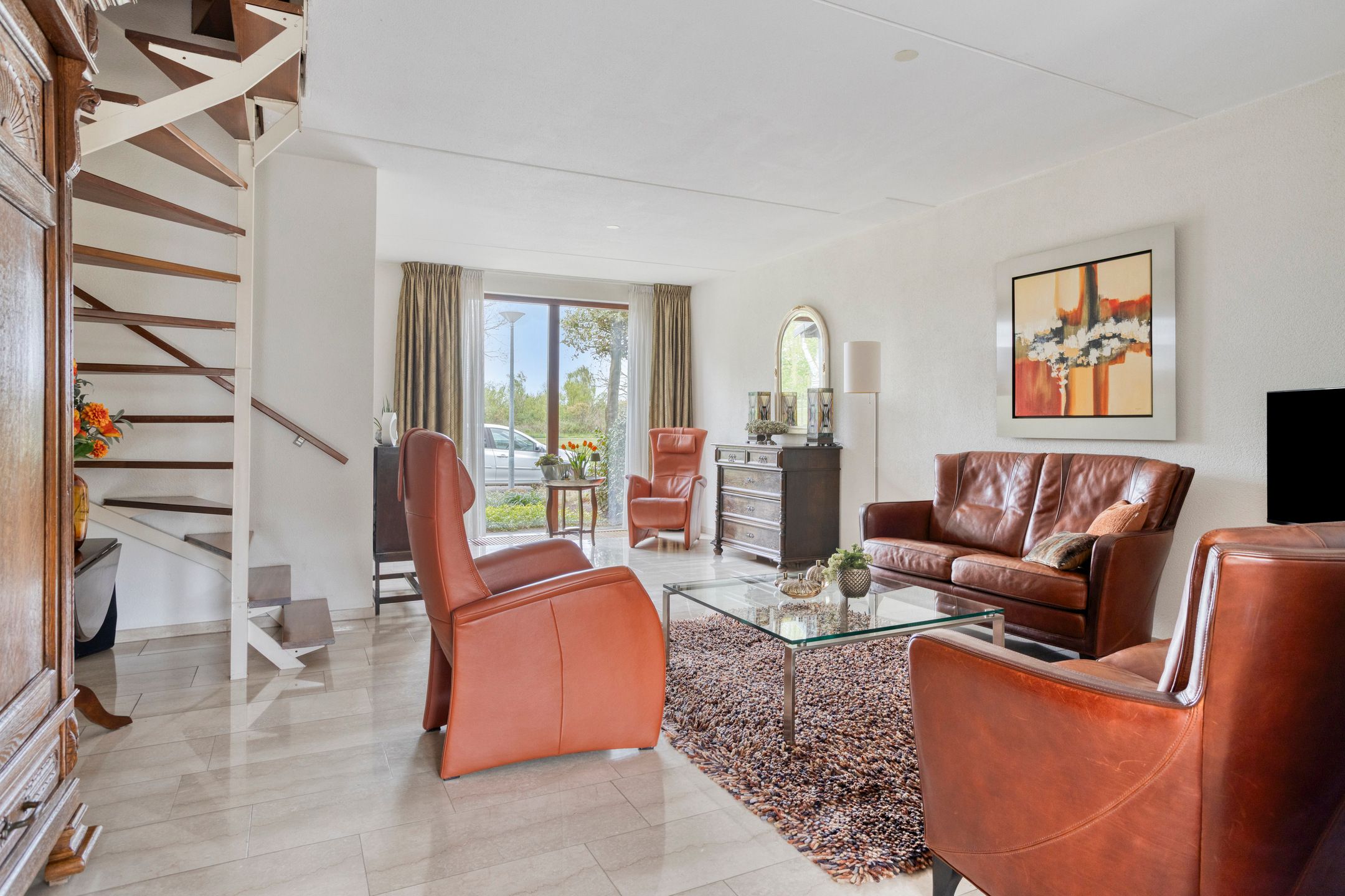 Foto 9 van Cellostraat 60