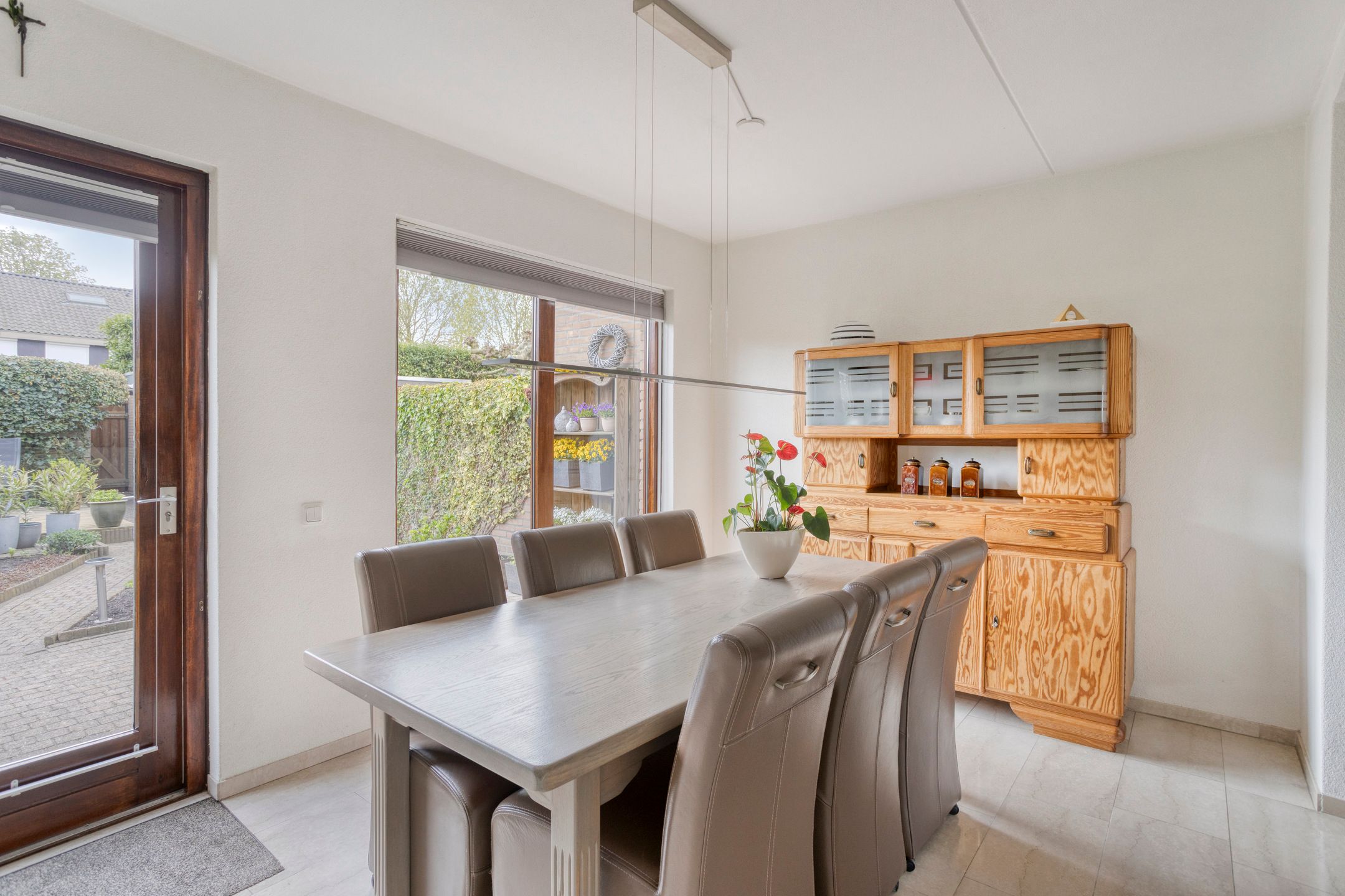 Foto 15 van Cellostraat 60