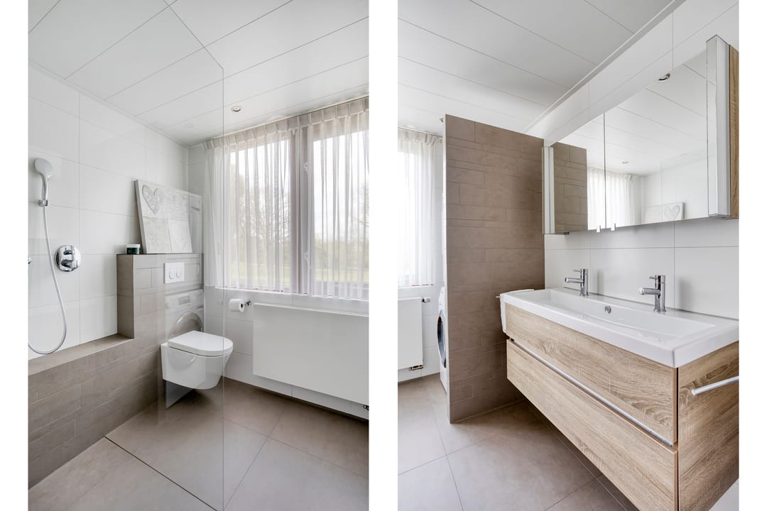 Foto 22 van Cellostraat 60