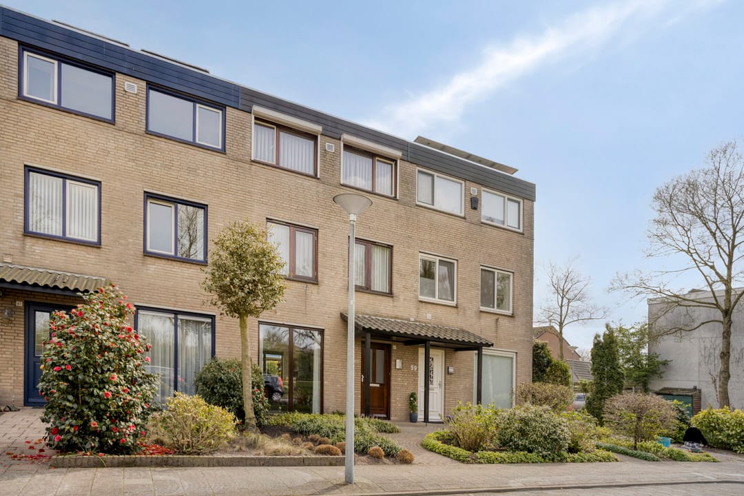 Foto 41 van Cellostraat 60