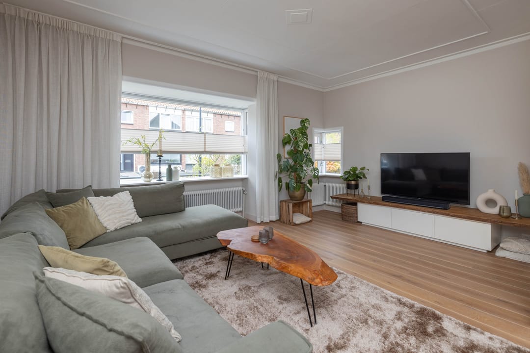 Foto 11 van Berendinastraat 55