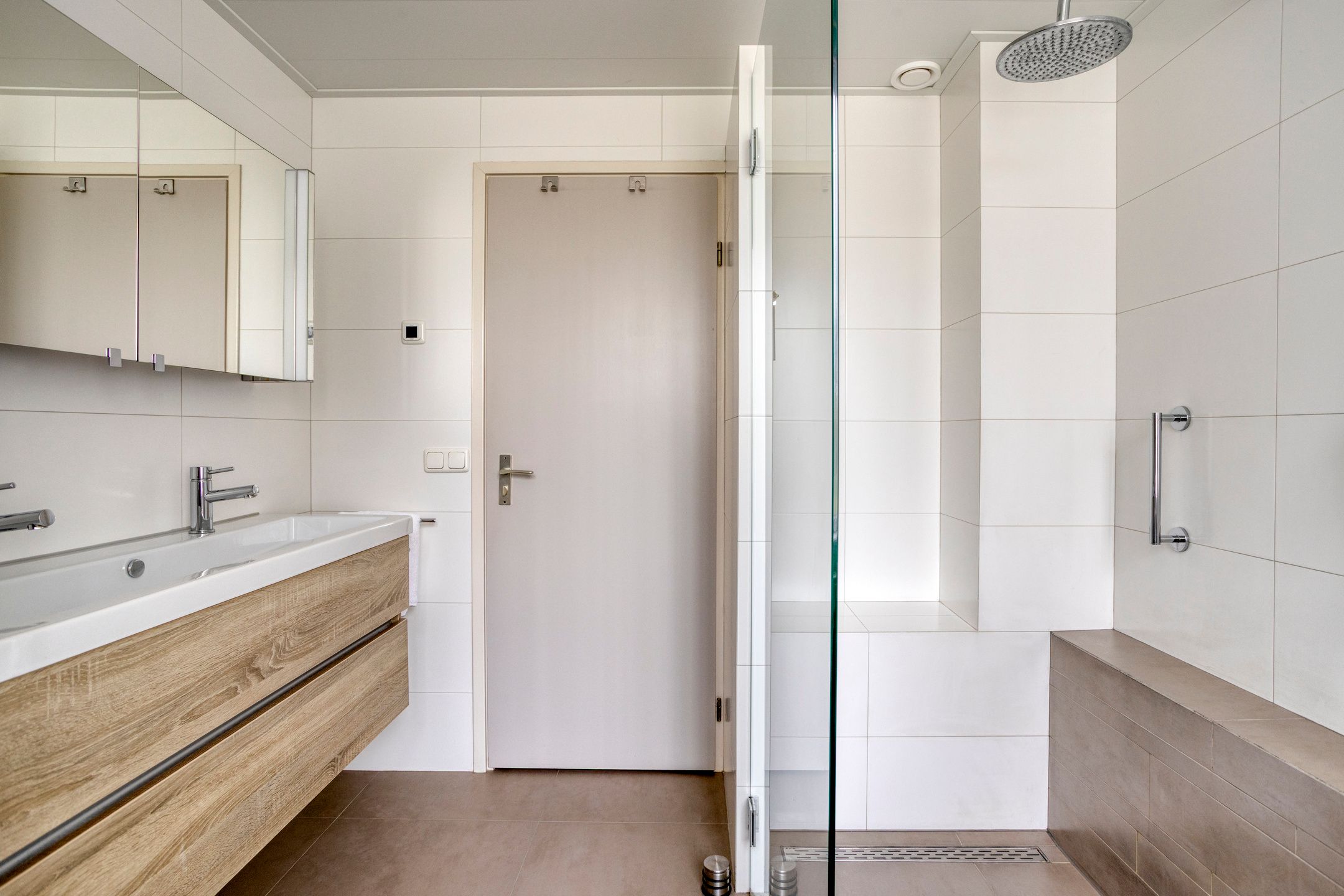 Foto 21 van Cellostraat 60