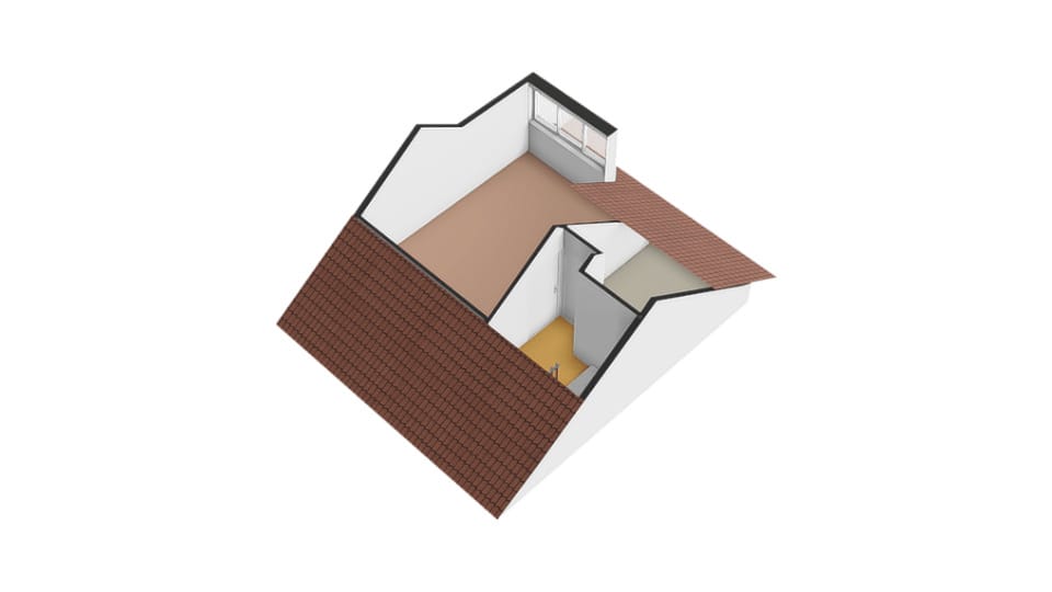 Foto 50 van Fluitekruid 13