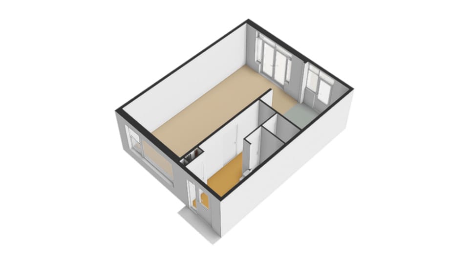 Foto 41 van Fluitekruid 13