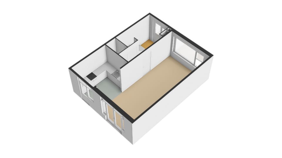 Foto 40 van Fluitekruid 13