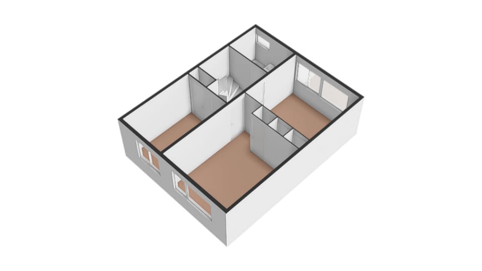 Foto 43 van Fluitekruid 13