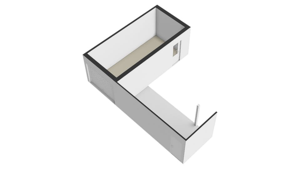 Foto 46 van Fluitekruid 13