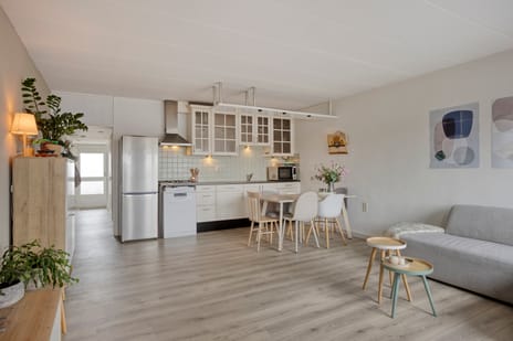 Nieuwstraat 55-D secondary image