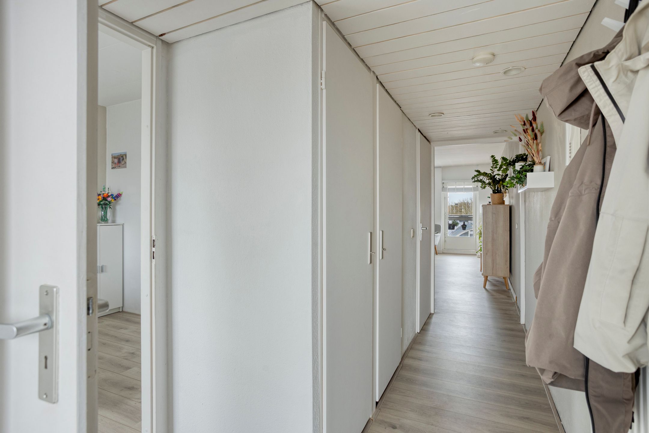 Photo 9 of Nieuwstraat 55-D