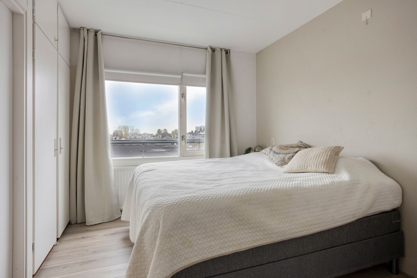 Photo 10 of Nieuwstraat 55-D