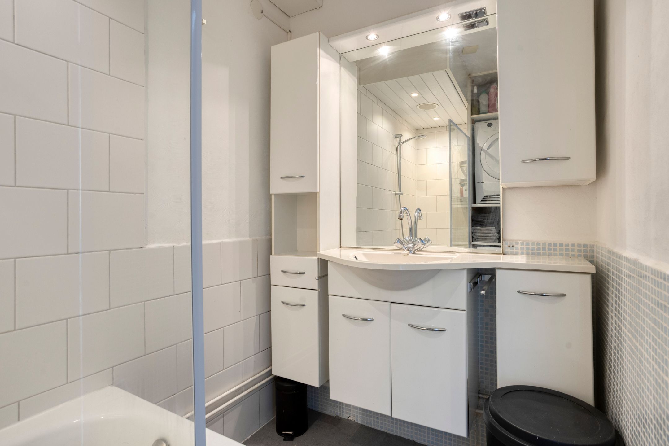 Photo 12 of Nieuwstraat 55-D