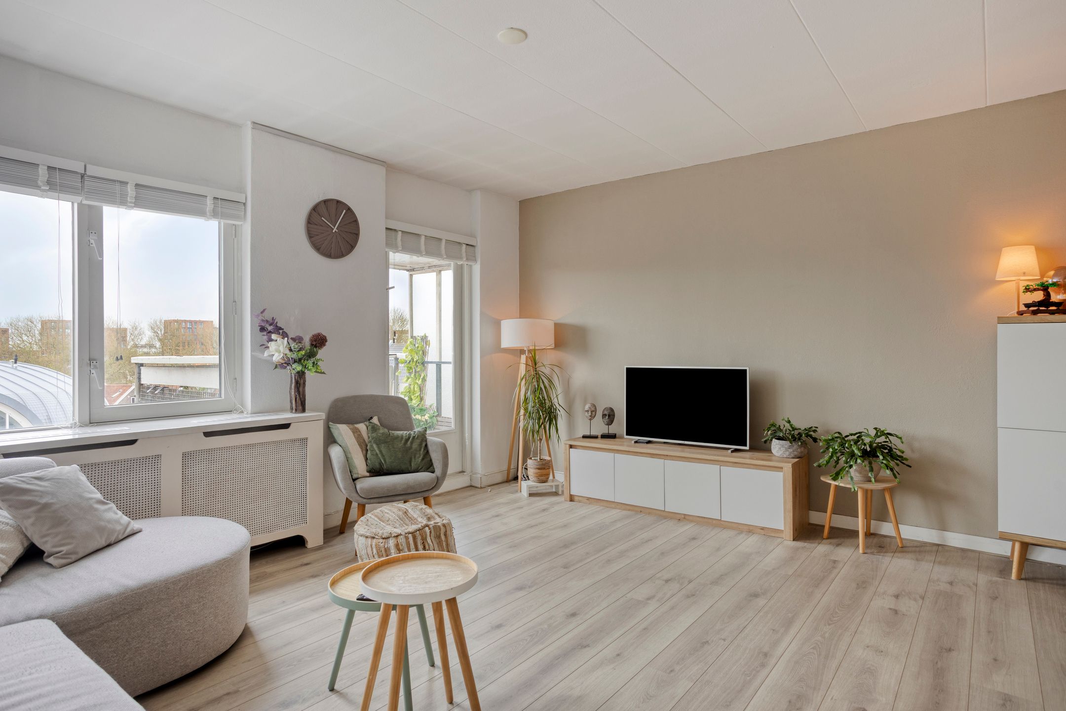 Photo 15 of Nieuwstraat 55-D