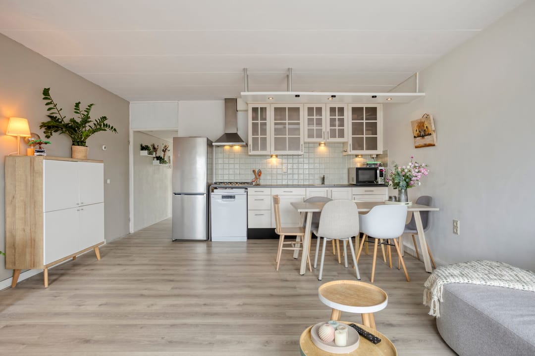 Photo 17 of Nieuwstraat 55-D