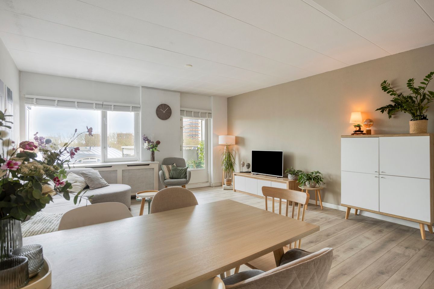 Photo 19 of Nieuwstraat 55-D